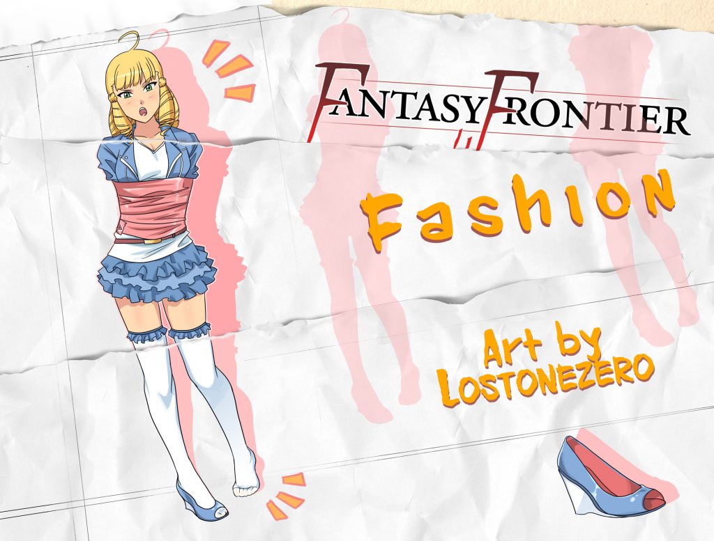 fffashion1_00