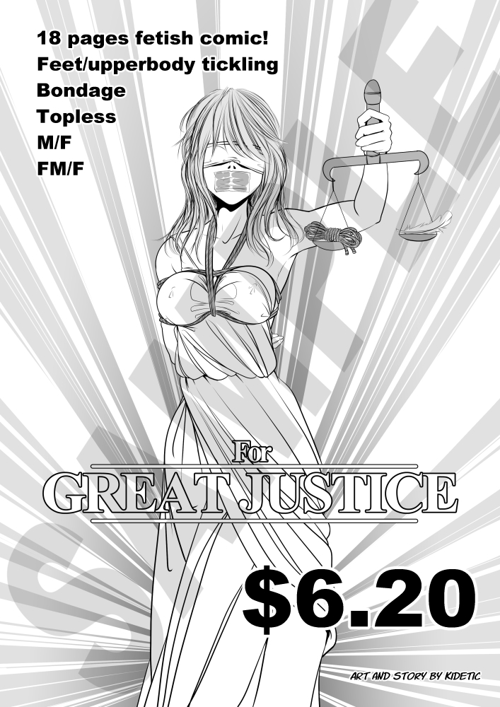 for-great-justice-1